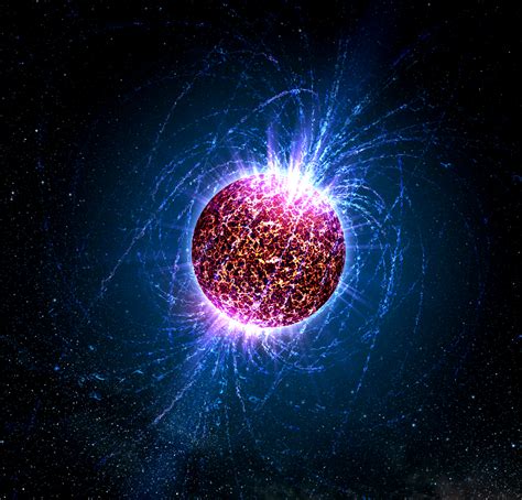 Neutron Star Novibet